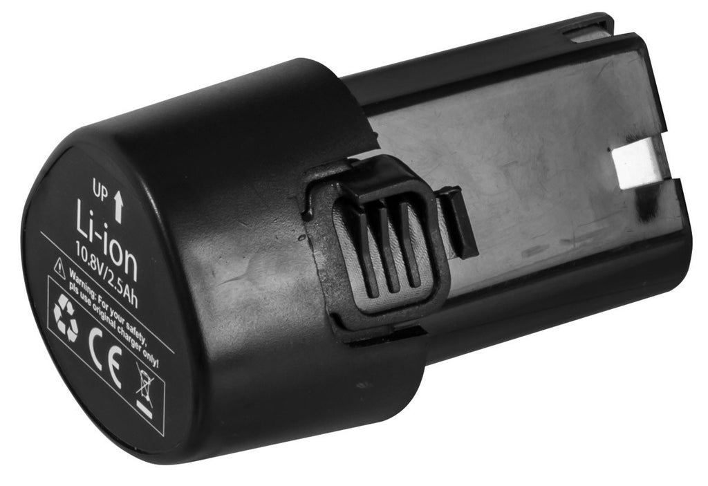 https://i.ebayimg.com/00/s/ODI0WDEyMDA=/z/aicAAeSwYxRpoWFY/$_57.JPG