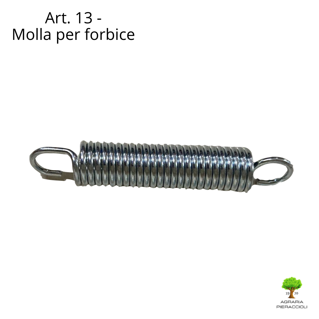 https://i.ebayimg.com/00/s/MTA4MFgxMDgw/z/M24AAOSwr9xiAUjZ/$_57.PNG