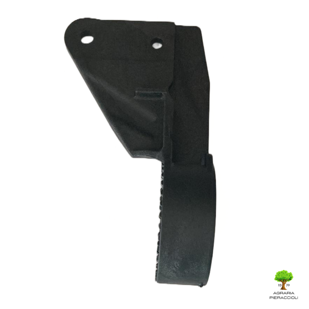 SUPPORTO ORIGINALE PER  CONTROLAMA FORBICE A ASTA STOCKER 606-607-608-6090