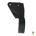 SUPPORTO ORIGINALE PER  CONTROLAMA FORBICE A ASTA STOCKER 606-607-608-6090
