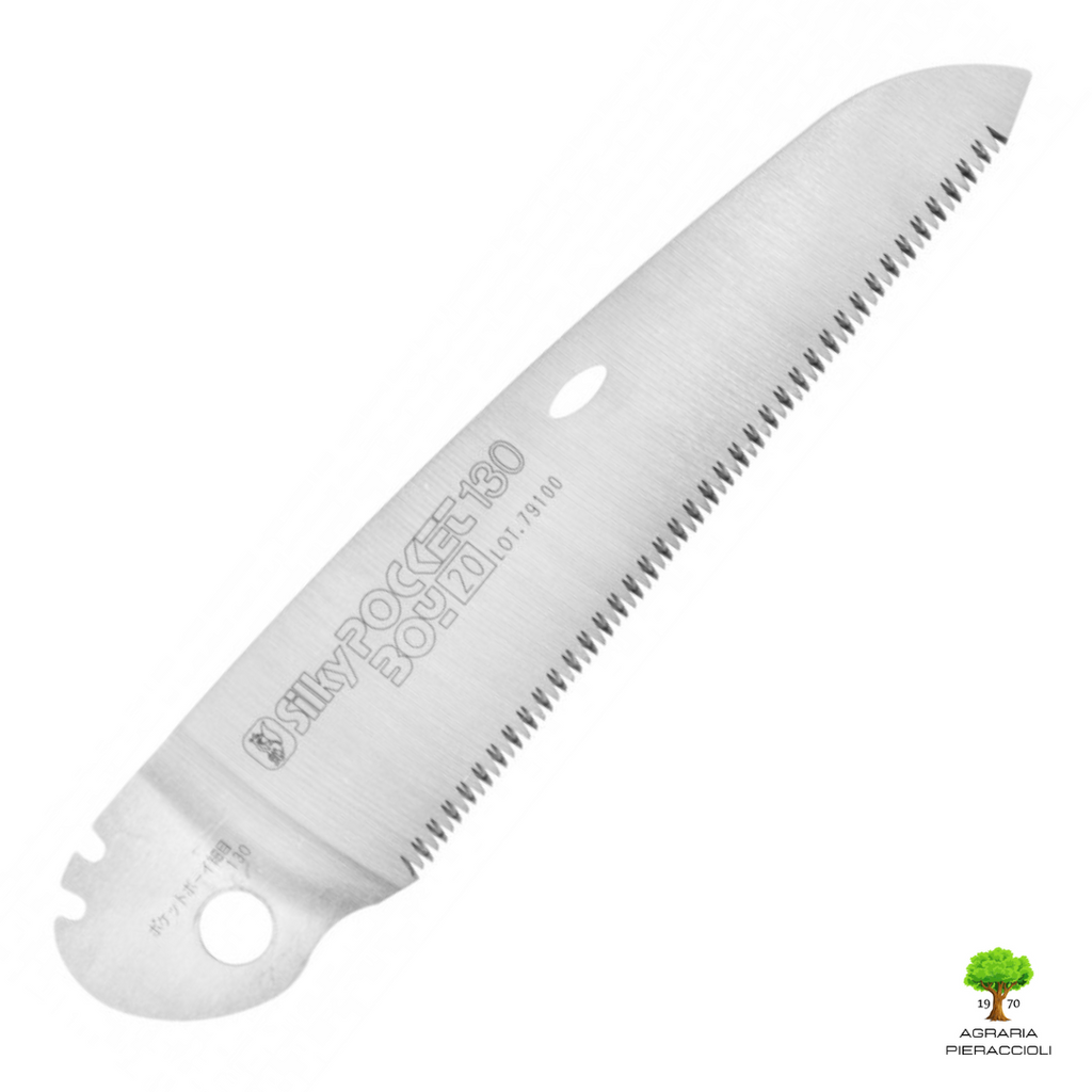 https://i.ebayimg.com/00/s/MTA4MFgxMDgw/z/-ZkAAOSw4v5jegR9/$_57.PNG