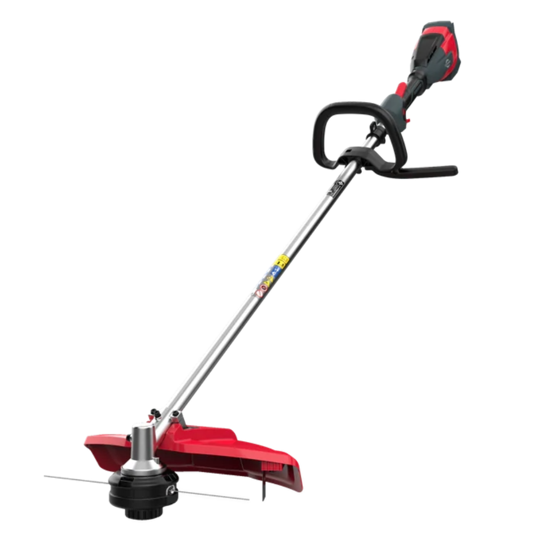 https://i.ebayimg.com/00/s/MTA4MFgxMDgw/z/AacAAOSwqbBoQdIv/$_57.PNG