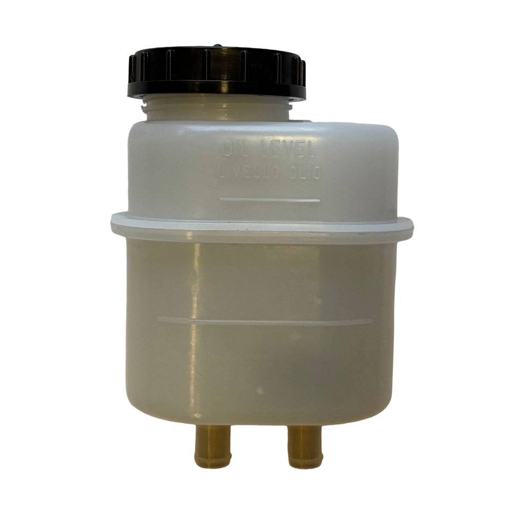 FORT SERBATOIO OLIO IDRAULICO RIBALTA ORIGINALE MINITRANSPORTER CINGOLATO F 4002