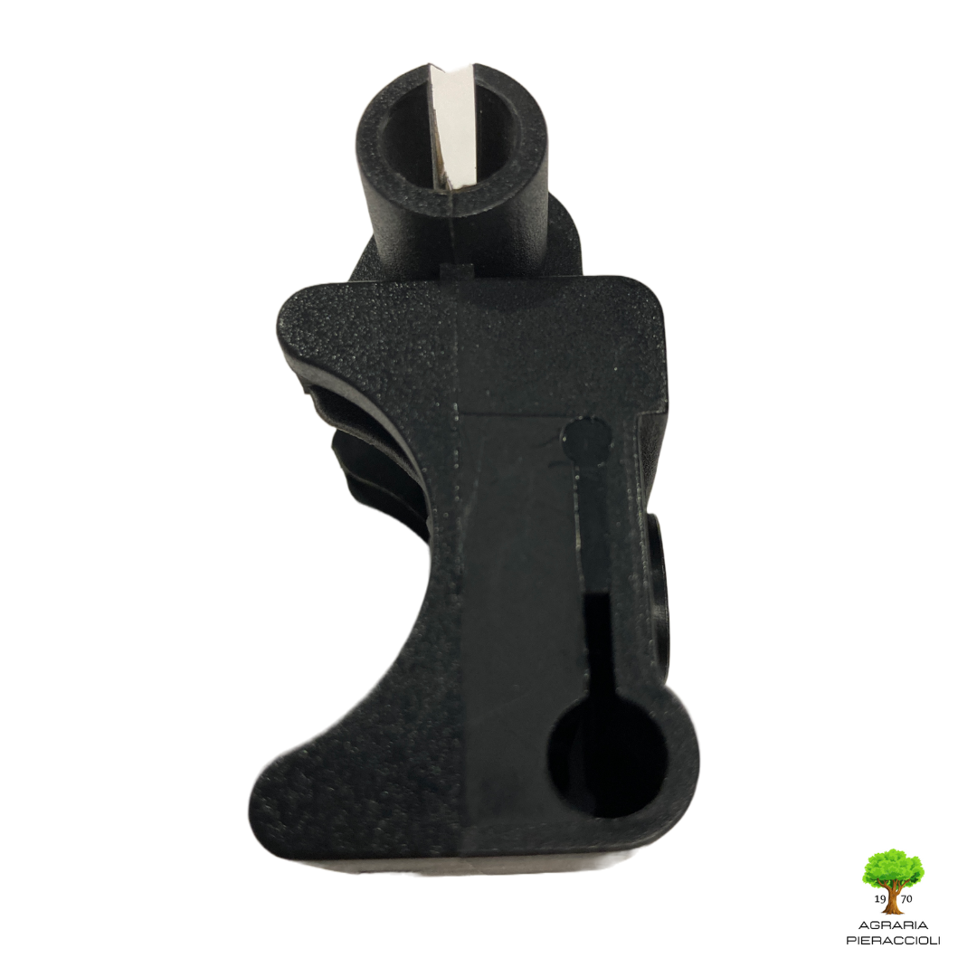 FERMA CAVO PER TOSAERBA IBEA P2020370 MOD. 50027 50026 50049 55027 55030 550372