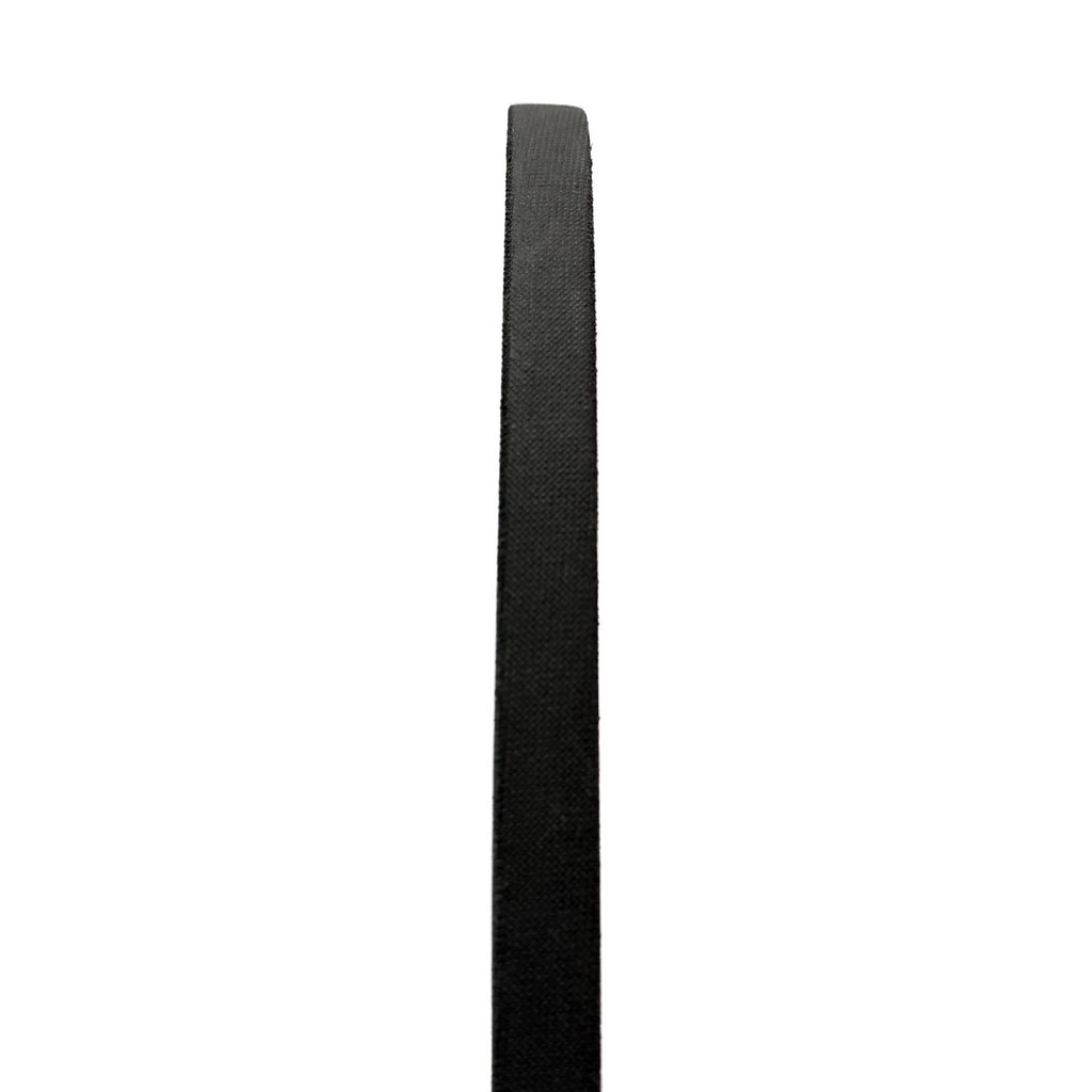 STIGA CASTELGARDEN ATCO CINGHIA TRAPEZOIDALE 1134917301  RICAMBIO ORIGINALE2
