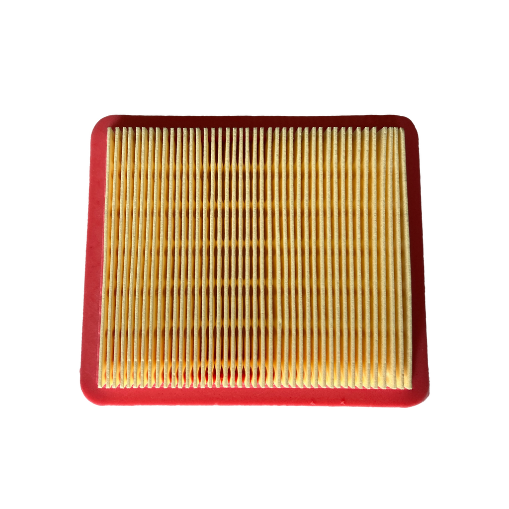 STIGA FILTRO ARIA TRATTORINI E MOTORI LONCIN WBE0701 ORIGINALE 1185502571