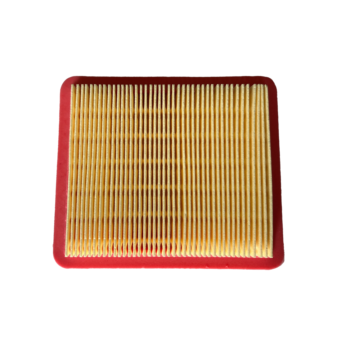 STIGA FILTRO ARIA TRATTORINI E MOTORI LONCIN WBE0701 ORIGINALE 1185502571