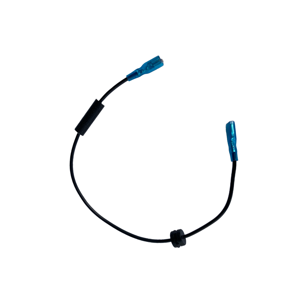 STIGA BOBINA ELETTRONICA ORIGINALE MOTOSEGA SP466 SP526 CS750 CS755 OM 410 MF3
