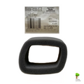 FILTRO ARIA DECESPUGLIATORE HITACHI 6690357 CG47EF-EJ-EY TANAKA TBC600 TBC5010