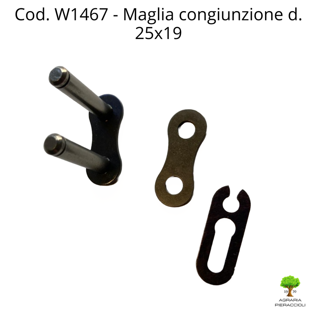 https://i.ebayimg.com/00/s/MTA4MFgxMDgw/z/cjYAAOSwRgpjR8n-/$_57.PNG