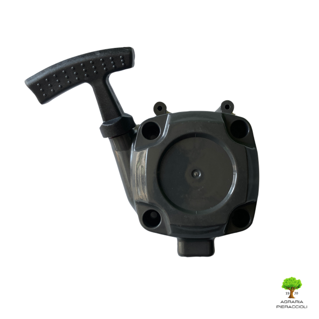 AVVIAMENTO COMPLETO STIGA 118803177/0 MULTI DECESPUGL SMT SBC TJ SGT AMT ABR BG0
