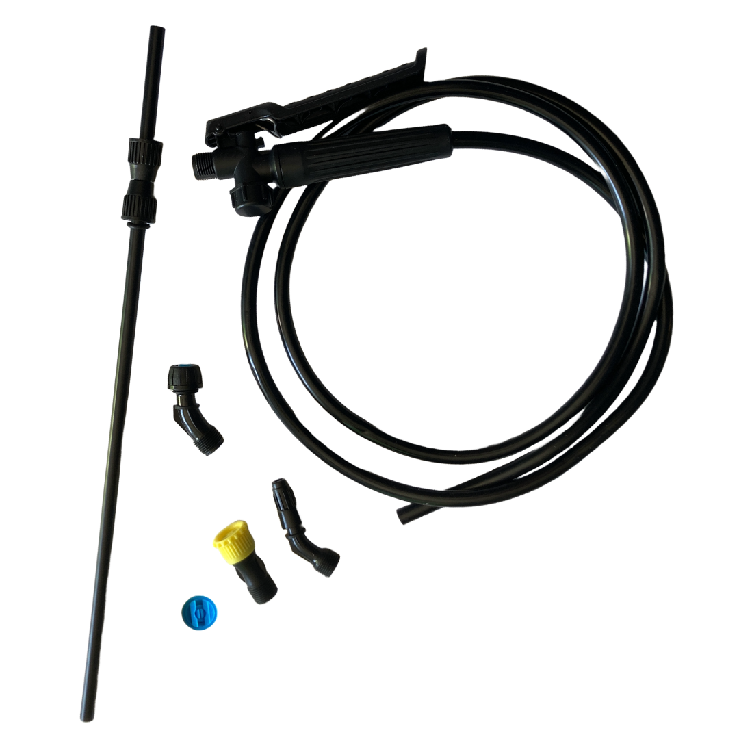 STOCKER LANCIA FIBRA DI VETRO ORIGINALE +TUBO UGELLI POMPA ELETTRICA 230 235 ecc0