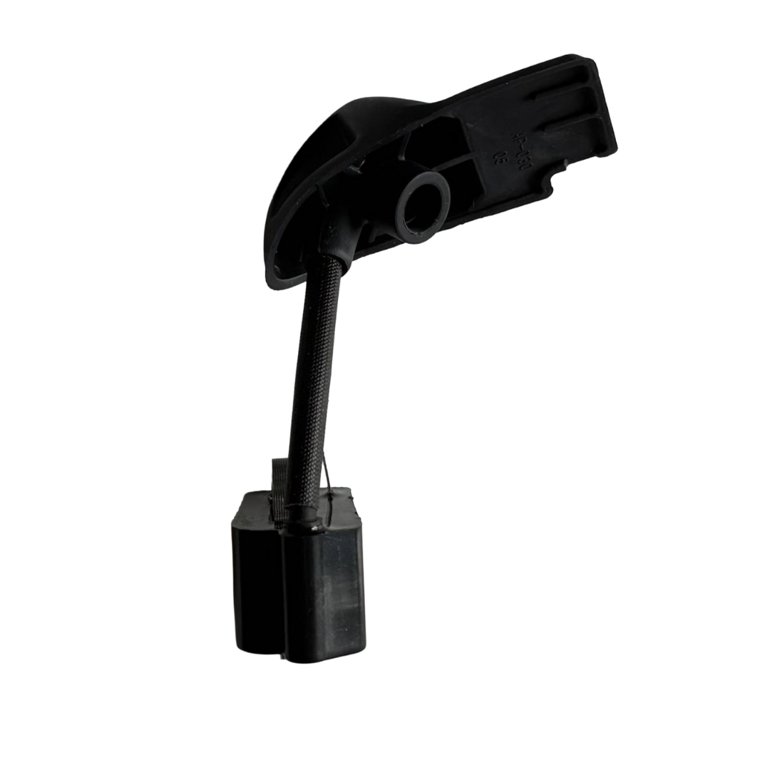 STIGA BOBINA ELETTRONICA SOFFIATORI ABL 27-BL 530-BLC27 ORIGINALE 118803076/04
