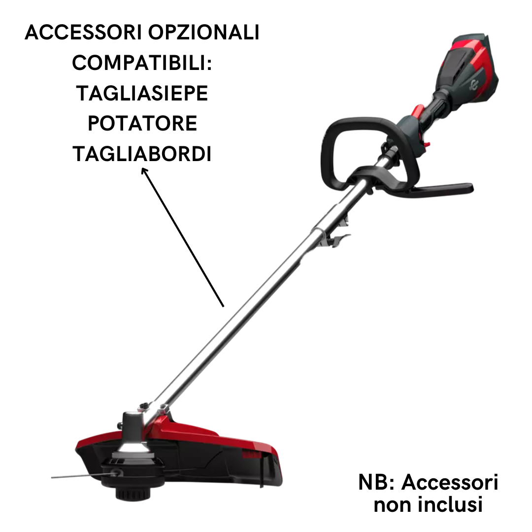 https://i.ebayimg.com/00/s/MTA4MFgxMDgw/z/D8oAAOSwF2FmwLSv/$_57.PNG