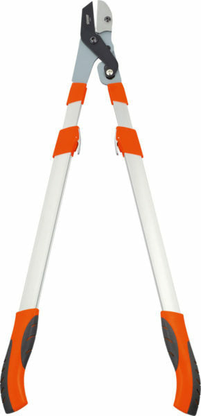 TRONCARAMI TELESCOPICO 75-100cm BYPASS STOCKER 2094 TAGLIO 40mm - Professionale1