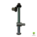 TIRA TENDI CATENA HITACHI 6698986  PER MOTOSEGA CS33EB CS33EDP-EDT-EDTP CS40EA0