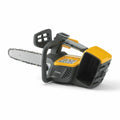 MOTOSEGA A BATTERIA 48V STIGA PR 700e (SPR 500 AE) 12" - SOLO CORPO MACCHINA0