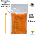 epiNon applicabile