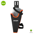 FODERO  STOCKER 430 MOTOSEGHE BATTERIA TIPO MAGMA E-100 150 200 LM/LA LISAM SG210