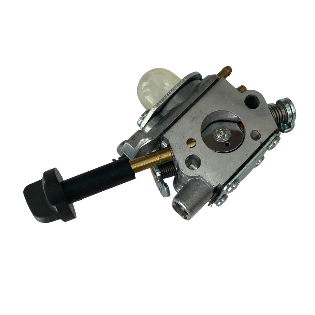 STIGA CARBURATORE ORIGINALE 118804969 SOFFIATORE ABL27-AS1100-BL530-BLC27-EP27BV0