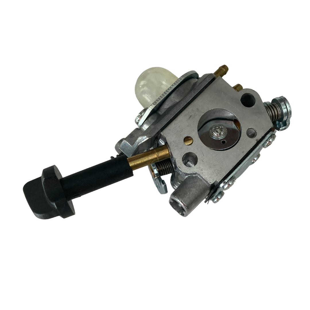 STIGA CARBURATORE ORIGINALE 118804969 SOFFIATORE ABL27-AS1100-BL530-BLC27-EP27BV0