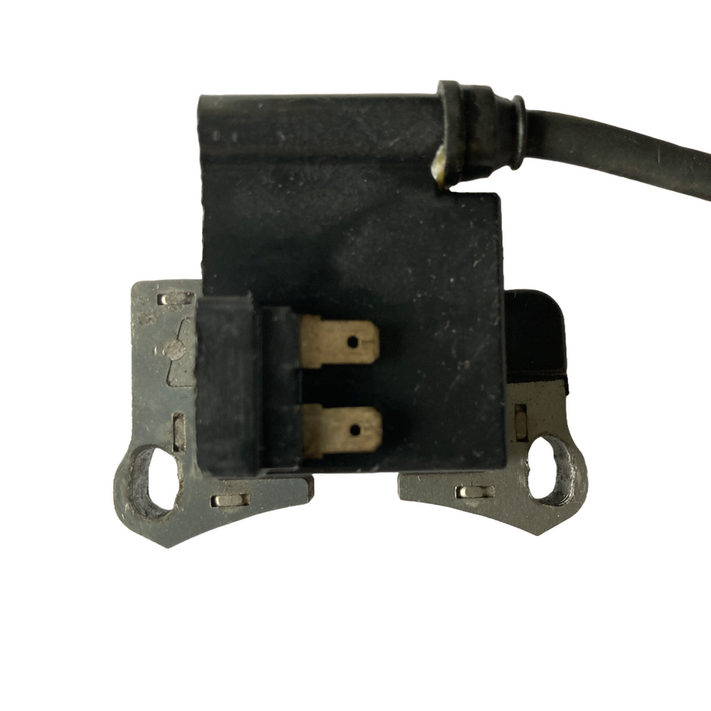STIGA ALPINA CASTELGARDEN BOBINA ELETTRONICA 123044018 BJ335 BS-CB34 SB-TB-XB341