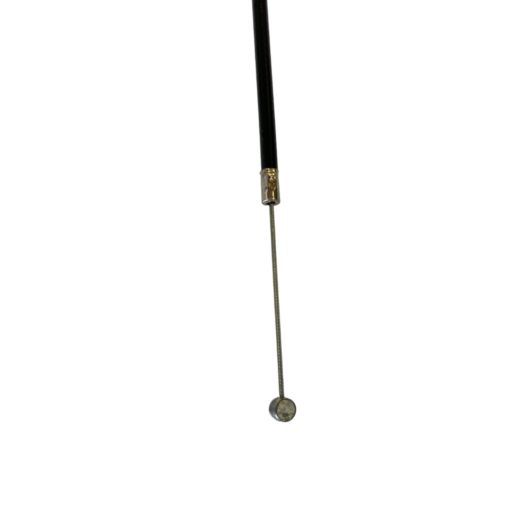 STIGA CAVO ACCELERATORE ORIGINALE SOFFIATORE SPALLEG. SBP375 XBP75 MBP750 BL980R3