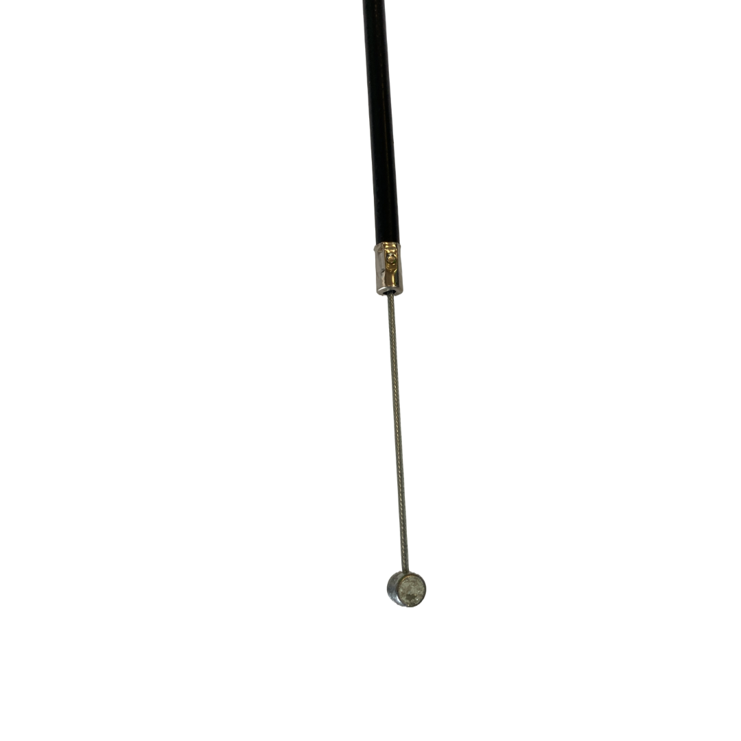 STIGA CAVO ACCELERATORE ORIGINALE SOFFIATORE SPALLEG. SBP375 XBP75 MBP750 BL980R3