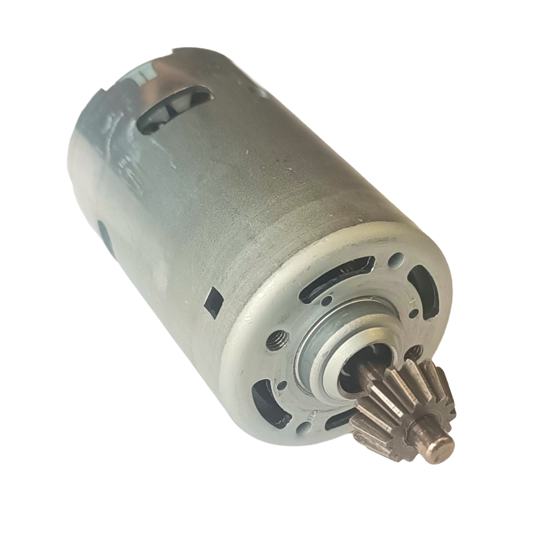 CASTELLARI MOTORE 12V ORIGINALE PER SBATTITORE ABBACCHIATORE  VERTIGO/OLIVANCE0
