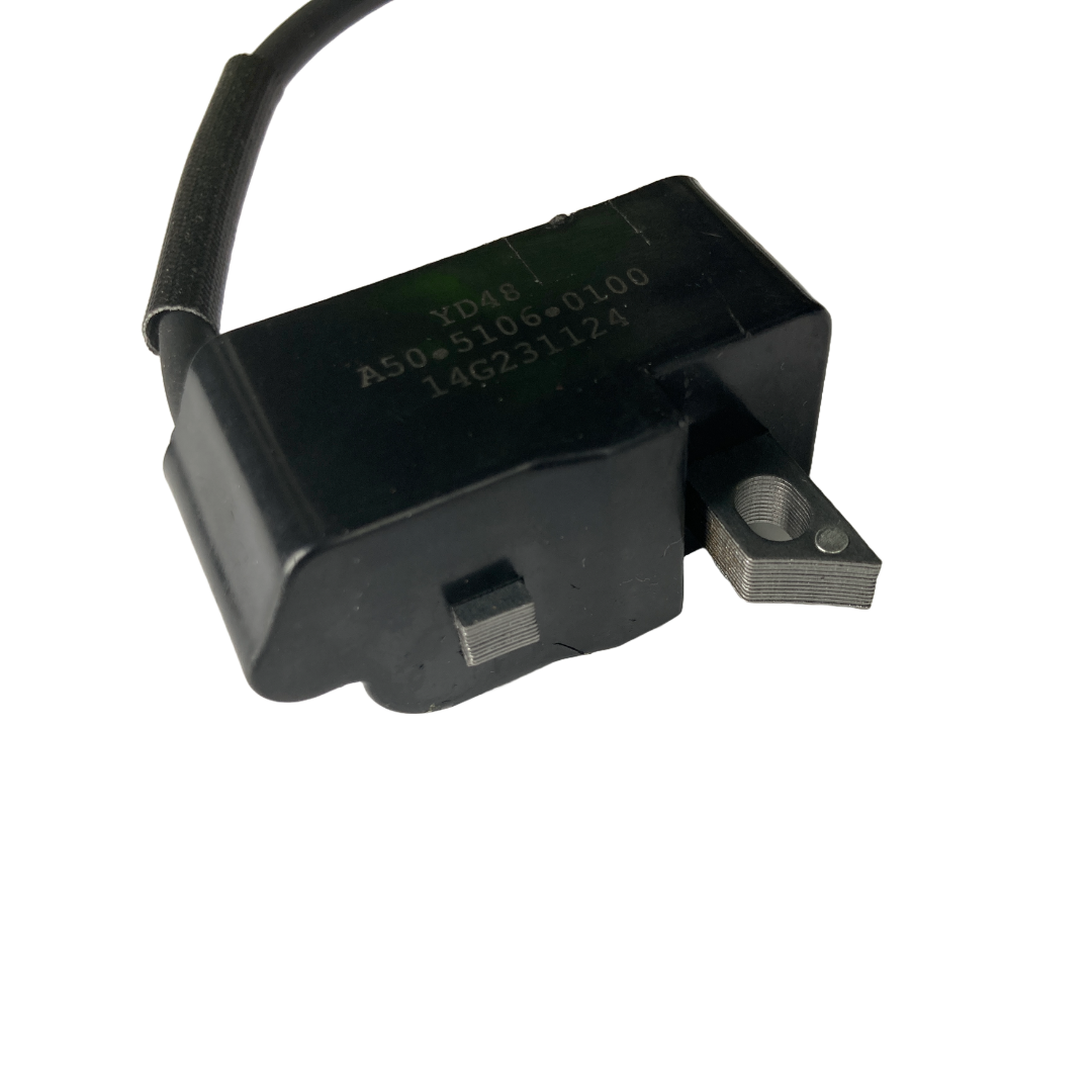 STIGA BOBINA ELETTRONICA ORIGINALE MOTOSEGA SP466 SP526 CS750 CS755 OM 410 MF6