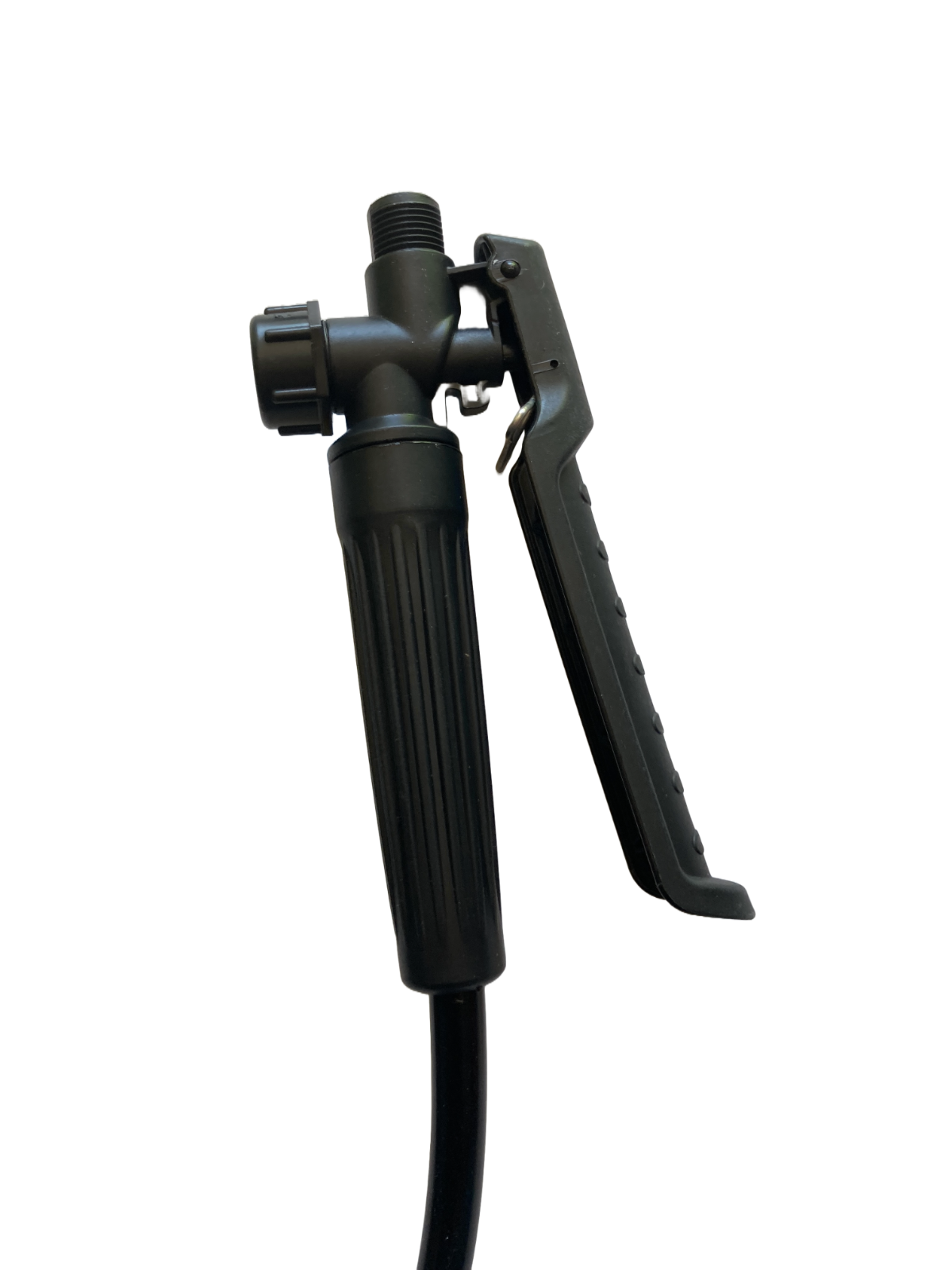 STOCKER LANCIA FIBRA DI VETRO ORIGINALE +TUBO UGELLI POMPA ELETTRICA 230 235 ecc1
