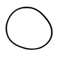 epi8008984140882