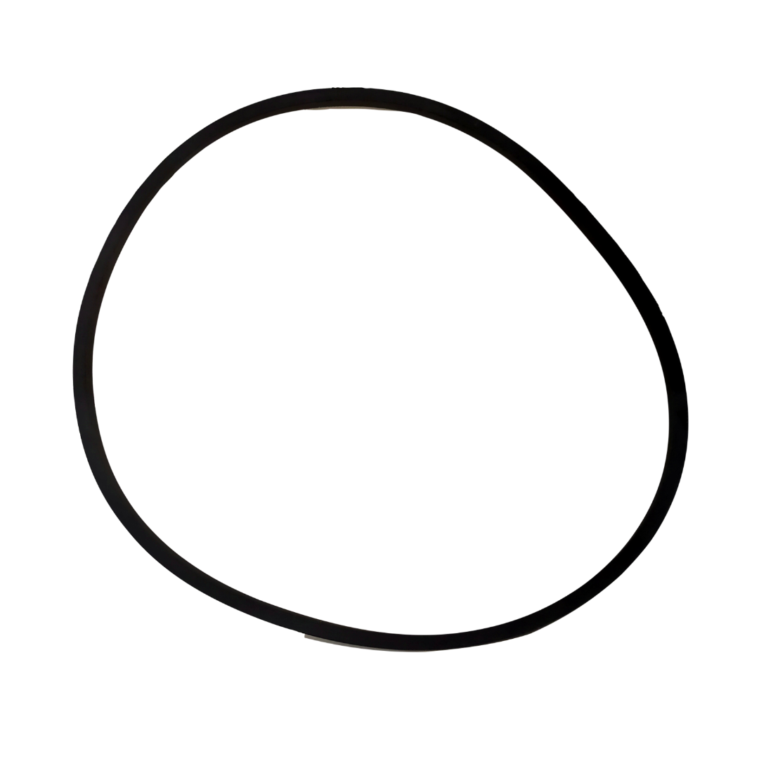 epi8008984140882