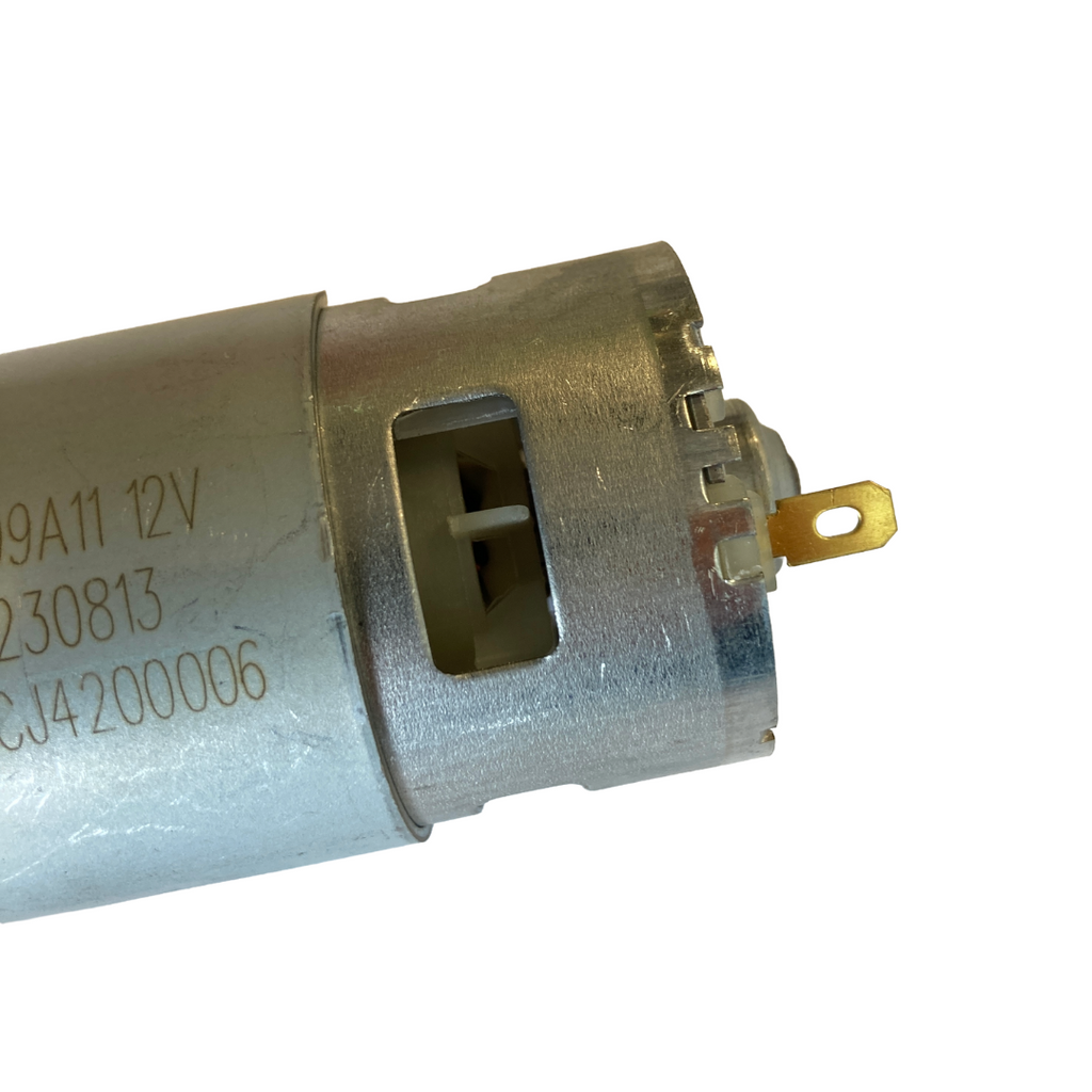 LISAM MOTORE ABBACCHIATORE OLIVECO ORIGINALE SBATTITORE WP1303 W13033