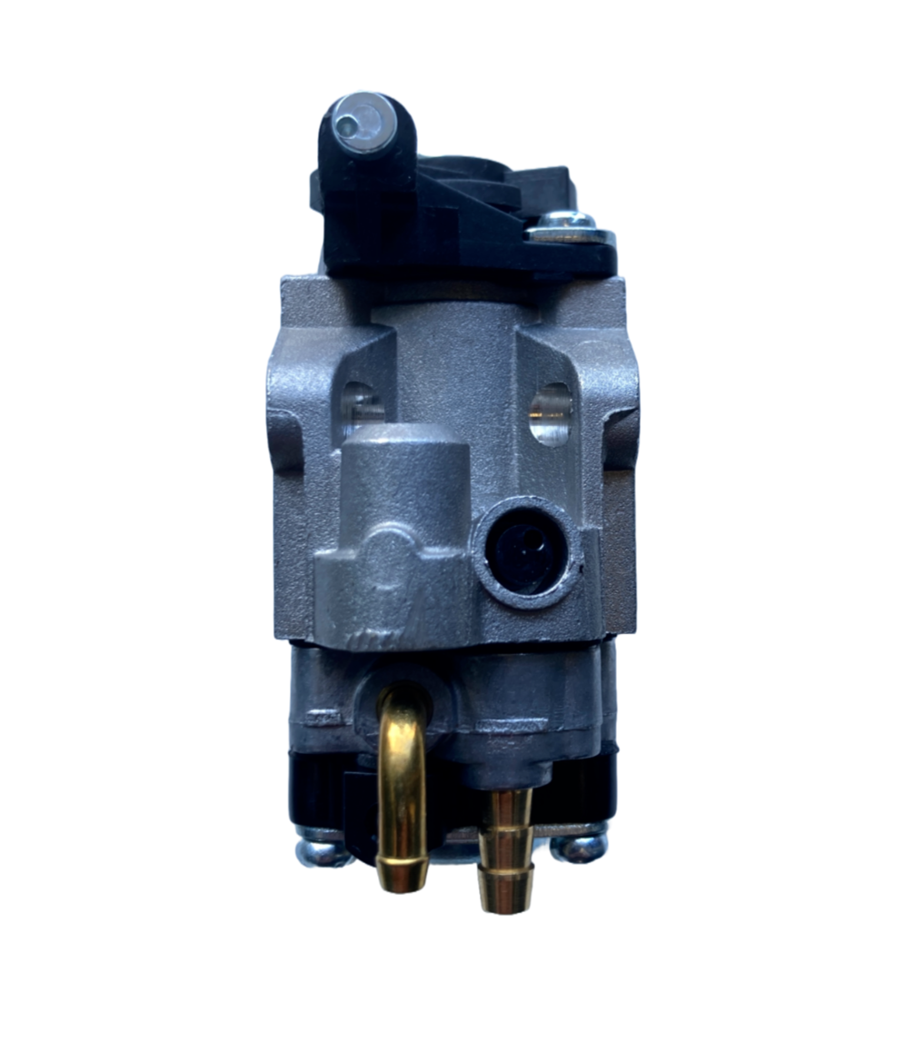 STIGA CARBURATORE ORIGINALE 118803172/0 DECESPUGLIATORE B-BC-SBC-SGT-SMT-XB  2265