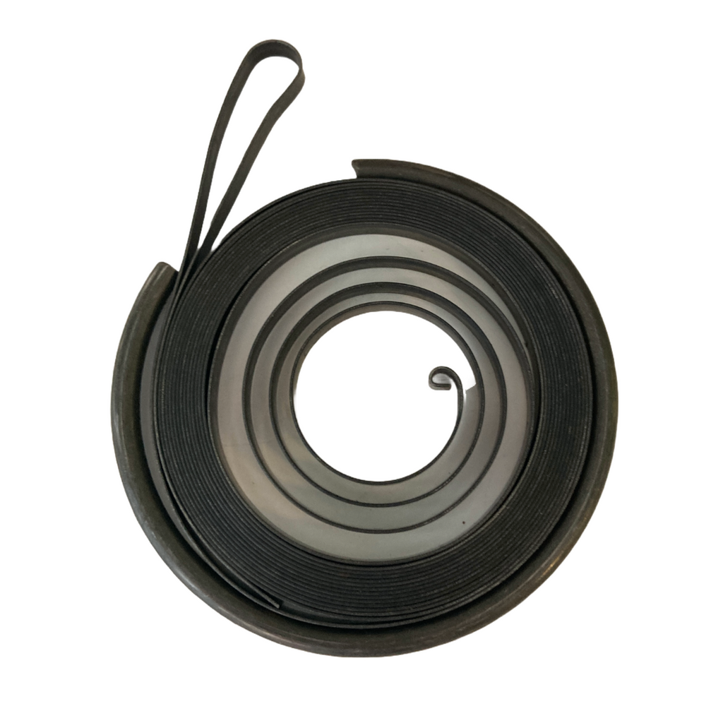 MOLLA AVVIAMENTO DECESPUGLIATORI MOTOSEGHE STIGA ALPINA CASTOR 46114800