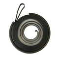 MOLLA AVVIAMENTO DECESPUGLIATORI MOTOSEGHE STIGA ALPINA CASTOR 46114800