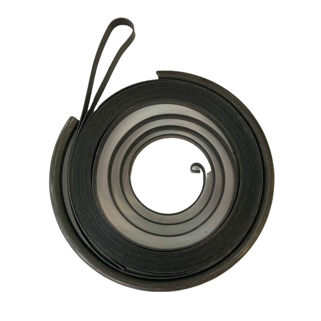MOLLA AVVIAMENTO DECESPUGLIATORI MOTOSEGHE STIGA ALPINA CASTOR 46114800