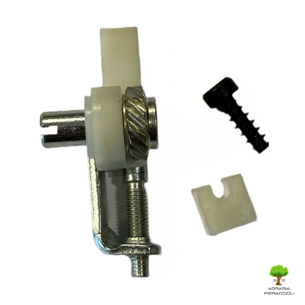 TENDICATENA ORIGINALE GREENWORKS GWR311031063A PER MOTOSEGA GD40TCS GC82CS0