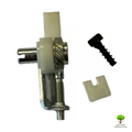 TENDICATENA ORIGINALE GREENWORKS GWR311031063A PER MOTOSEGA GD40TCS GC82CS0