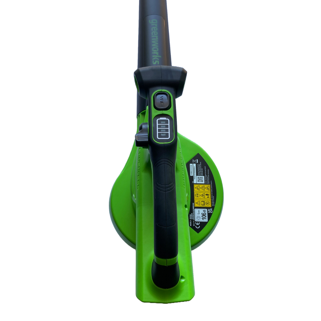 https://i.ebayimg.com/00/s/MTA4MFgxMDgw/z/3RAAAOSwO21lyz0f/$_57.PNG