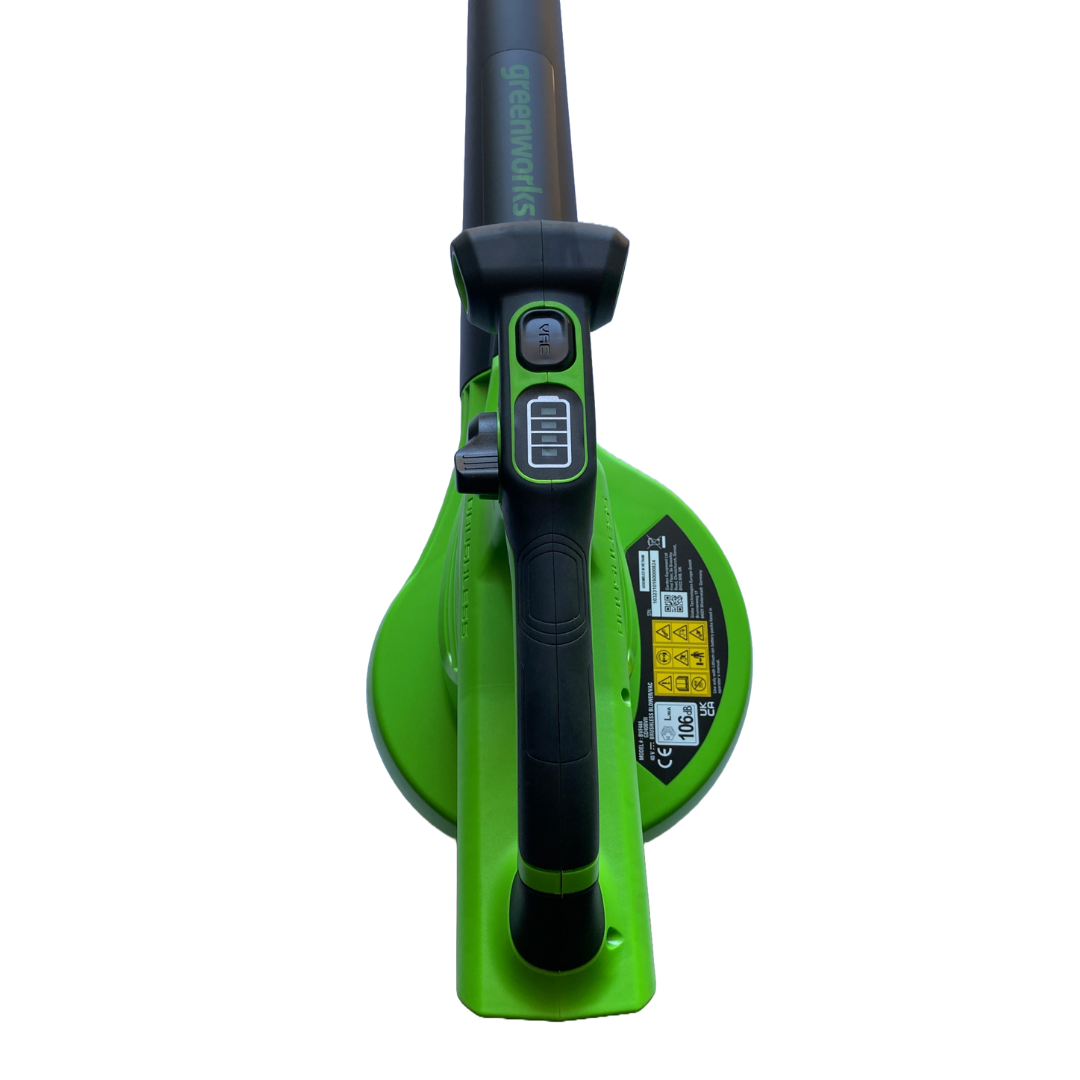 https://i.ebayimg.com/00/s/MTA4MFgxMDgw/z/3RAAAOSwO21lyz0f/$_57.PNG