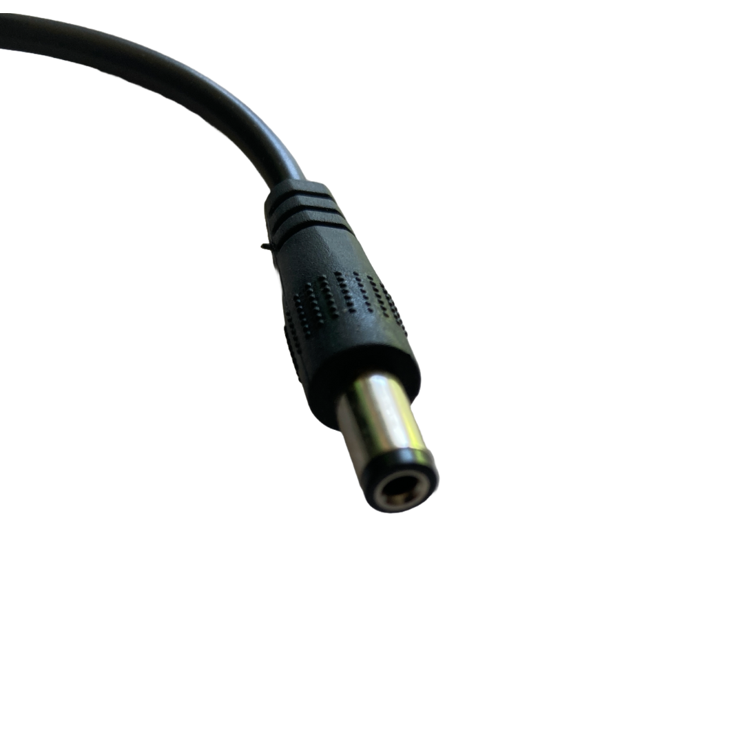 STOCKER CARICABATTERIE PER POMPA ELETTRICA THALIA 4L/6L RICAMBIO ORIGINALE3