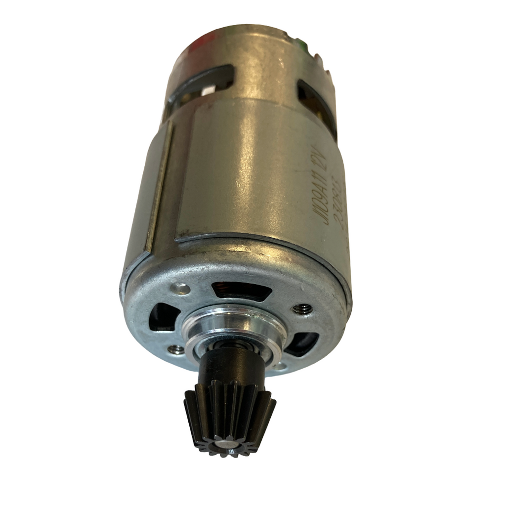 LISAM MOTORE ABBACCHIATORE OLIVECO ORIGINALE SBATTITORE WP1303 W13031