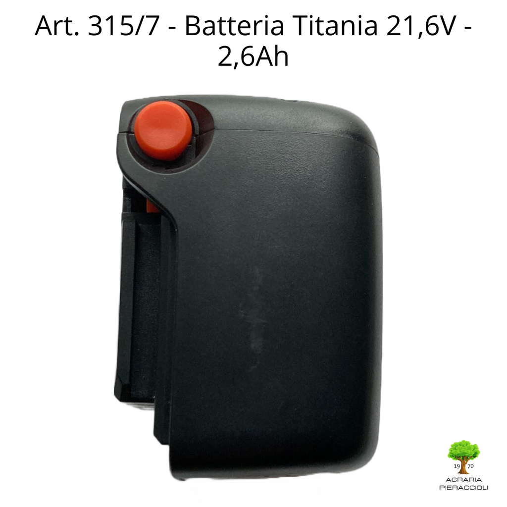 https://i.ebayimg.com/00/s/MTA4MFgxMDgw/z/7v4AAOSwdGZjNxjB/$_57.PNG