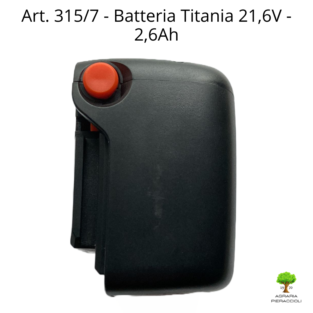 https://i.ebayimg.com/00/s/MTA4MFgxMDgw/z/7v4AAOSwdGZjNxjB/$_57.PNG