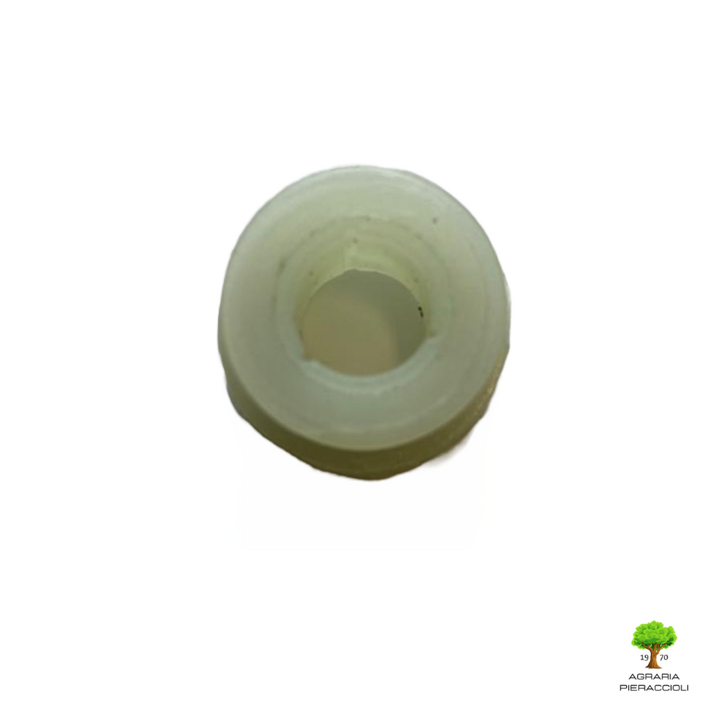 VITE SENZA FINE POMPA OLIO MOTOSEGA STIGA ALPINA AC ACS APR SP316 SPR 276 PR7302