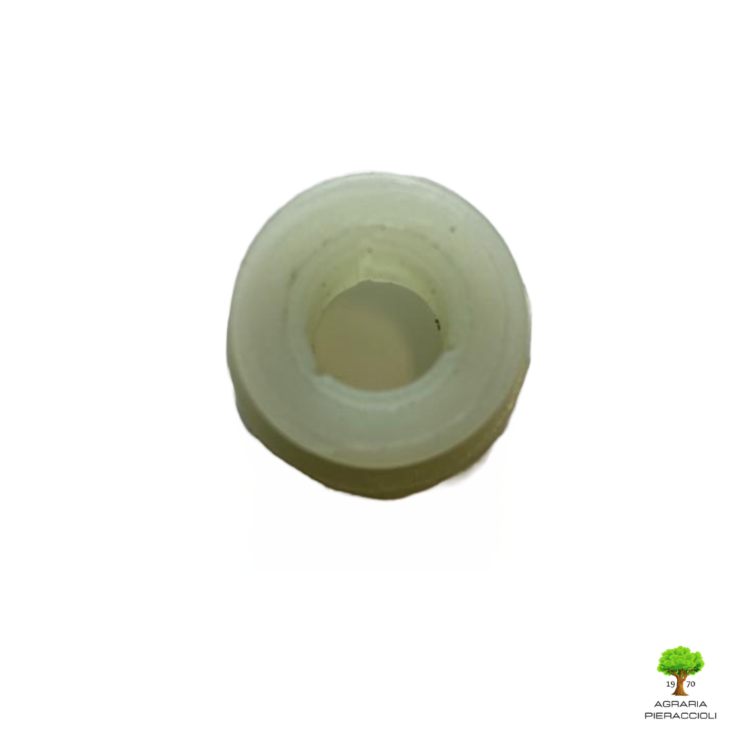 VITE SENZA FINE POMPA OLIO MOTOSEGA STIGA ALPINA AC ACS APR SP316 SPR 276 PR7302