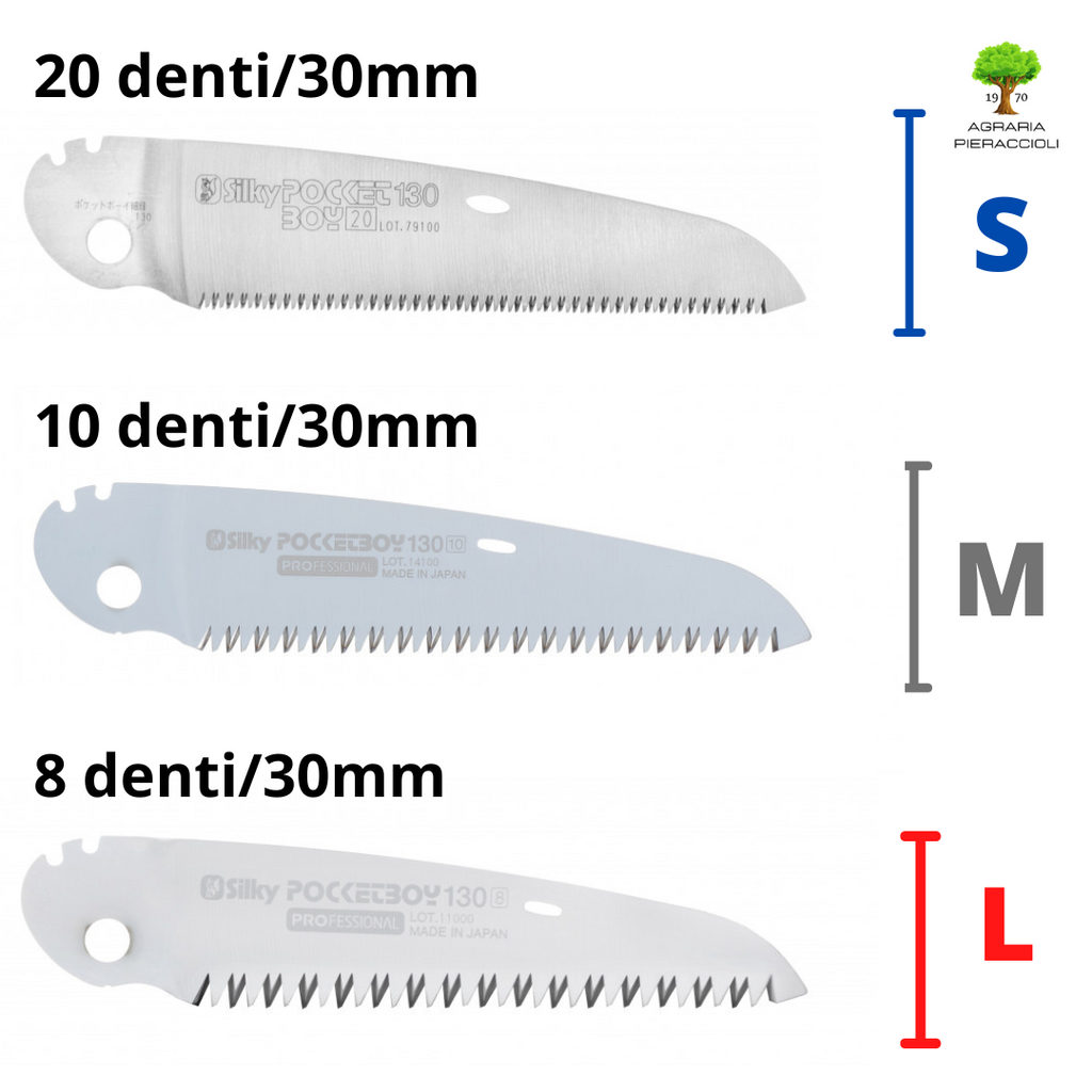 https://i.ebayimg.com/00/s/MTA4MFgxMDgw/z/rLYAAOSwO25jegMb/$_57.PNG