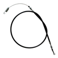 IBEA CAVO FRENO P5010073 ORIGINALE MINITRANSPORTER MOTOCARRIOLA IBT-500 D/H/R0